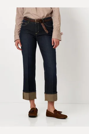 Toni Jeans