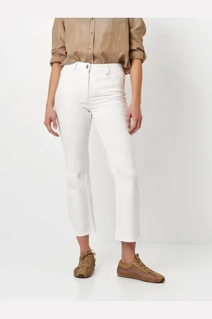 Toni Jeans