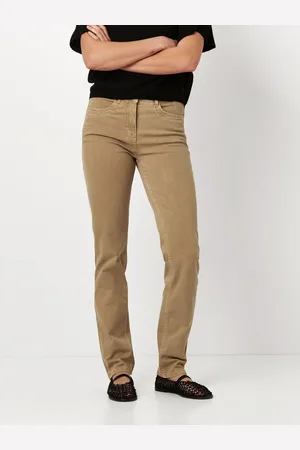 Toni Jeans