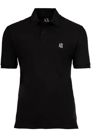 Armani Exchange Poloshirt