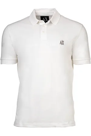 Armani Exchange Poloshirt