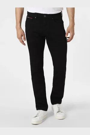 Tommy Hilfiger Jeans