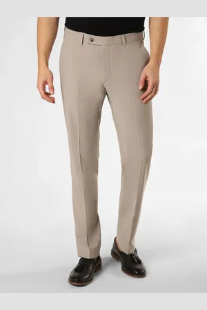 Daniel Hechter Baukasten-Hose