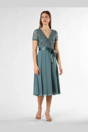 Ambiance Abendkleid