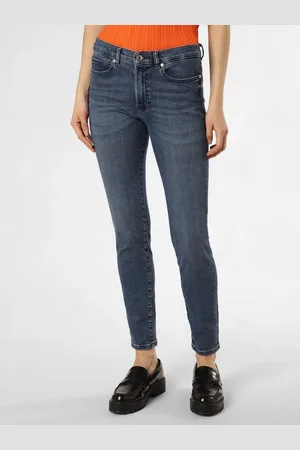 HUGO BOSS Jeans