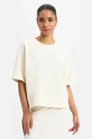 JOOP! Baukasten-T-Shirt