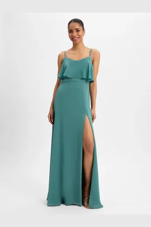 SUDDENLY Princess Abendkleid
