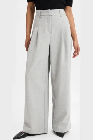 MSCH Stoffhose