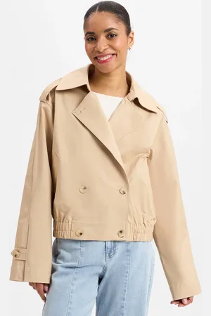 Opus Blouson