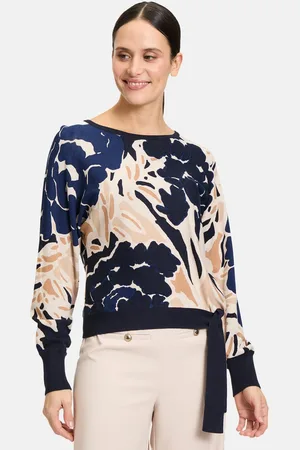 Betty Barclay Feinstrickpullover