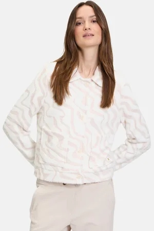 Betty & Co Casual-Jacke