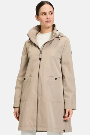 Betty Barclay Outdoorjacke