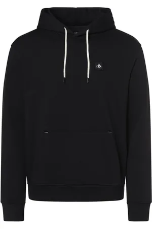 Scotch&Soda Kapuzenpullover