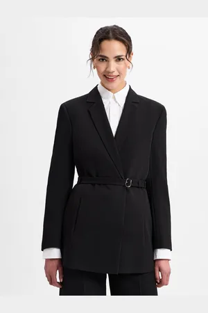 HUGO BOSS Blazer