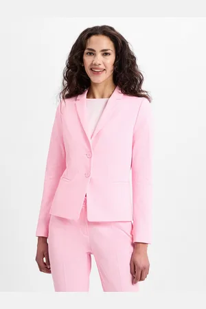 Marie Lund Blazer
