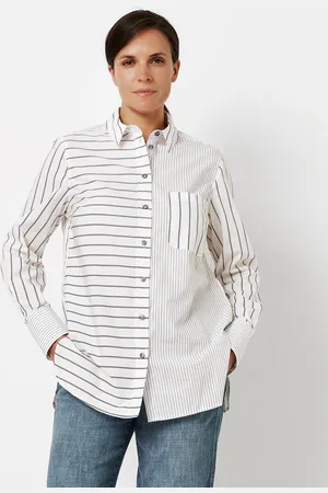 Toni Bluse