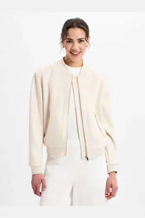 VG Blouson