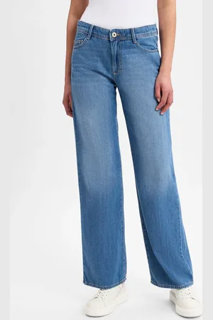 Brax Jeans