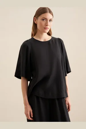Seidensticker Shirtbluse