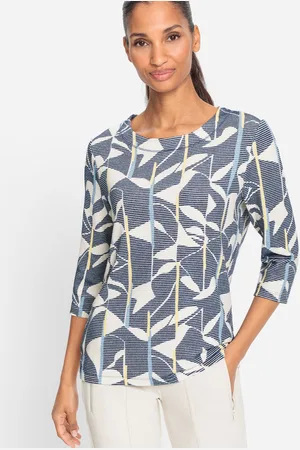 Olsen Shirt
