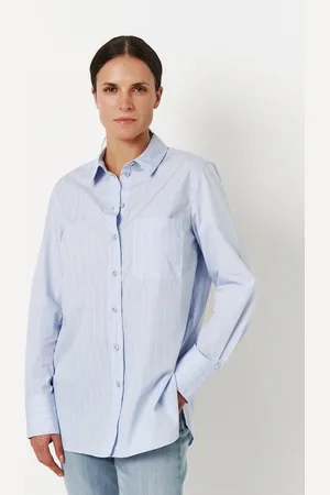 Toni Bluse