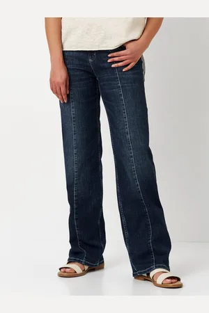 Toni Jeans