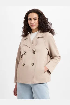 Olsen Übergangsjacke