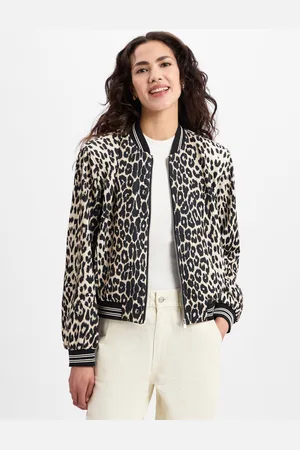 VG Blouson