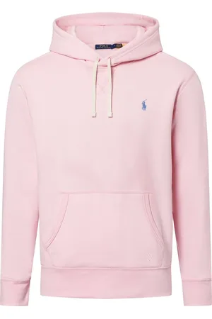 Ralph Lauren Kapuzenpullover