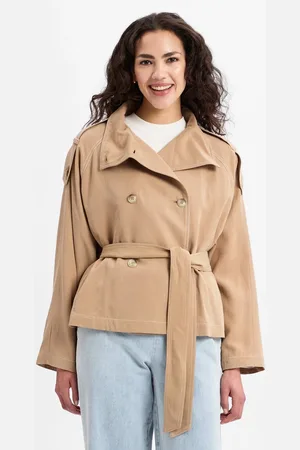 HUGO BOSS Jacke