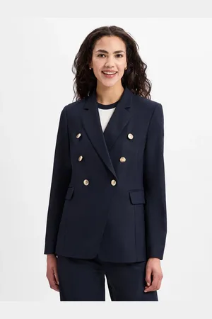 Marie Lund Blazer