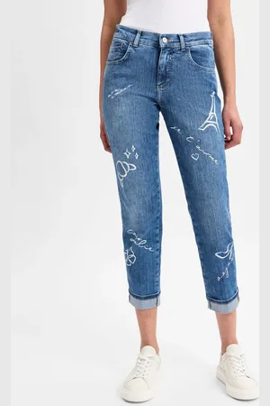 Angels Jeans