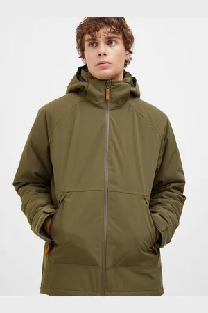 North Bend Kurzjacke