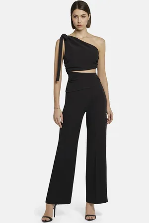 Nicowa Jumpsuit