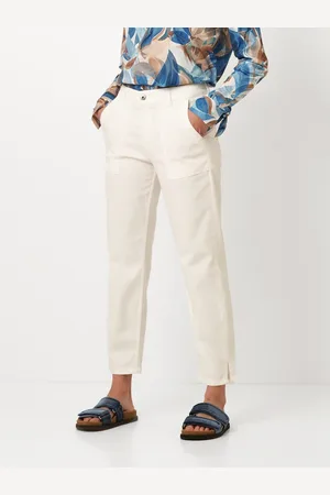 Toni Jeans