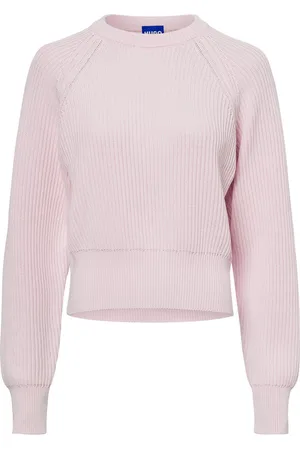 Hugo Blue Pullover
