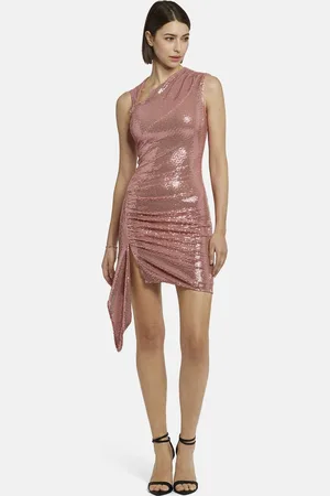 Nicowa Minikleid
