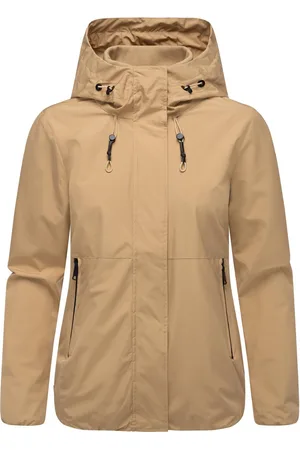 Ragwear Outdoorjacke