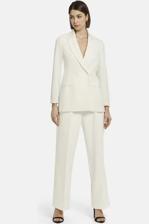 Nicowa Blazer