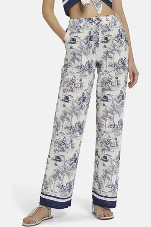 Nicowa Sommerhose