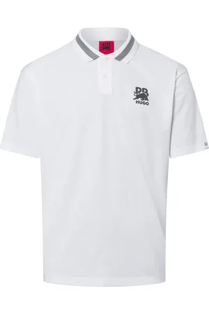 HUGO BOSS Poloshirt