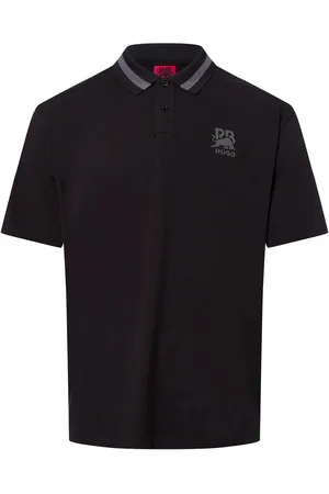 HUGO BOSS Poloshirt