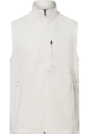 Ralph Lauren Sweatweste
