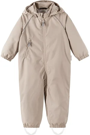 Reima Tec Overall