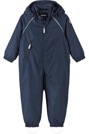 Reima Tec Overall