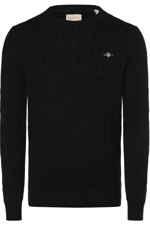 GANT Pullover