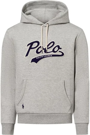 Ralph Lauren Kapuzenpullover