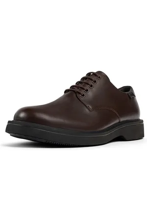 Camper Schnürschuhe