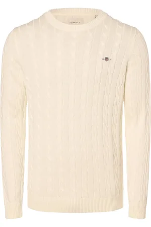 GANT Pullover