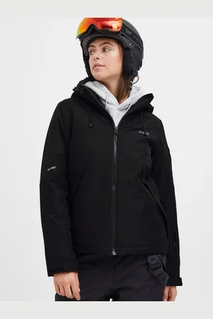 North Bend Skijacke